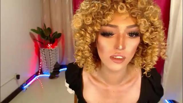 Image 11 of aphrodite_may Stream on Chaturbate on 2 months ago