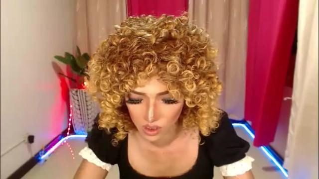 Image 12 of aphrodite_may Stream on Chaturbate on 2 months ago
