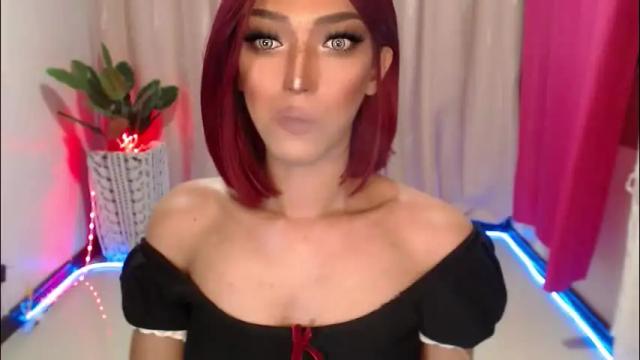 Image 3 of aphrodite_may Stream on Chaturbate on 2 months ago