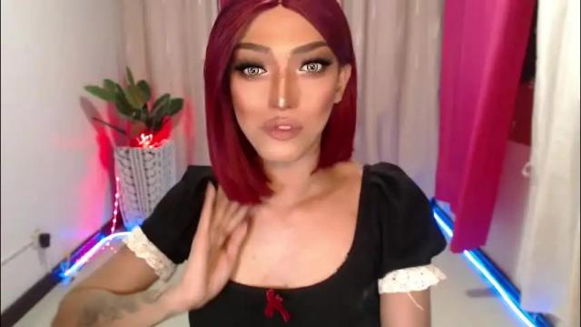 Image 4 of aphrodite_may Stream on Chaturbate on 2 months ago