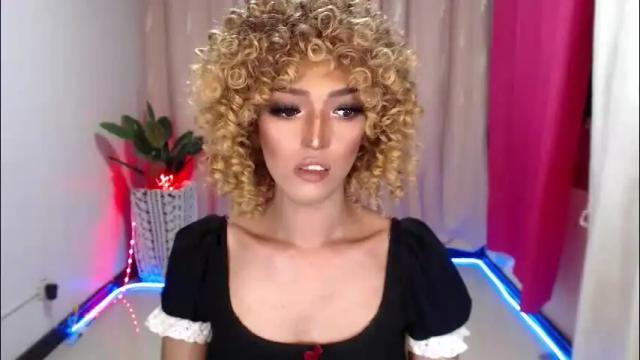 Image 8 of aphrodite_may Stream on Chaturbate on 2 months ago