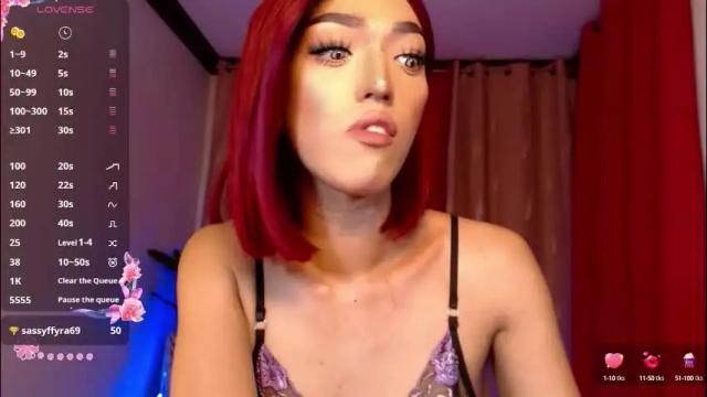Image 4 of aphrodite_may Stream on Chaturbate on 2 months ago