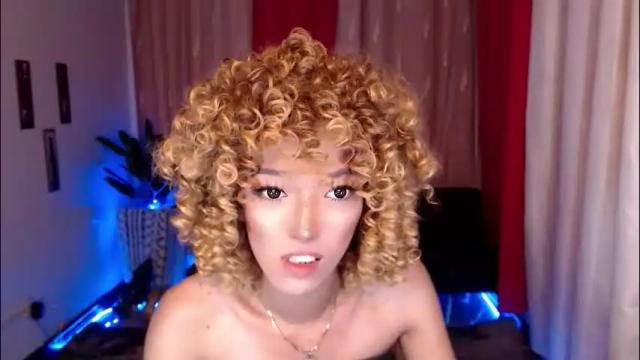 Image 11 of aphrodite_may Stream on Chaturbate on 1 month ago