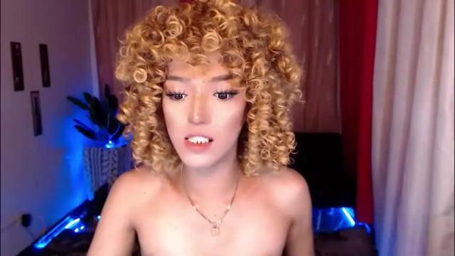 Thumbnail 3, aphrodite_may's Stream at Chaturbate, 1 month ago