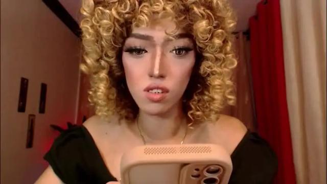 Thumbnail 2, aphrodite_may's Stream at Chaturbate, 1 month ago