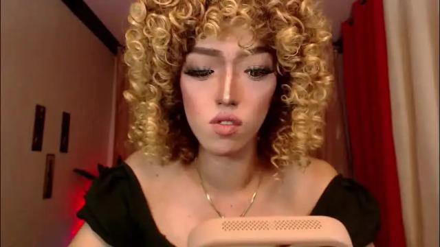 Image 7 of aphrodite_may Stream on Chaturbate on 1 month ago
