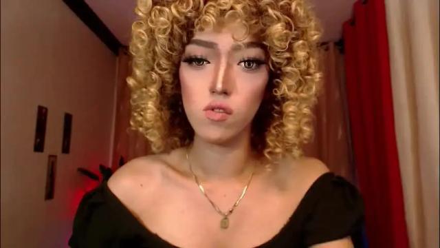 Image 8 of aphrodite_may Stream on Chaturbate on 1 month ago