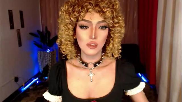 Image 3 of aphrodite_may Stream on Chaturbate on 1 month ago