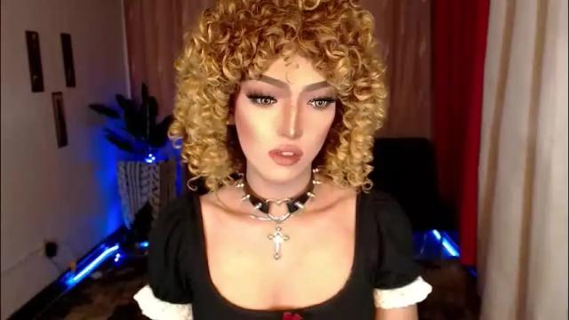 Image 4 of aphrodite_may Stream on Chaturbate on 1 month ago