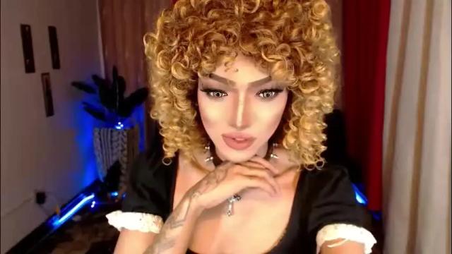 Image 6 of aphrodite_may Stream on Chaturbate on 1 month ago