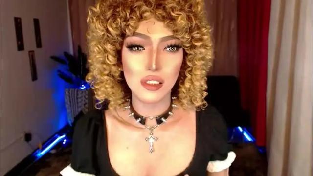 Image 7 of aphrodite_may Stream on Chaturbate on 1 month ago
