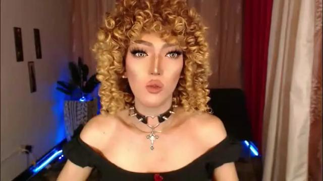 Image 11 of aphrodite_may Stream on Chaturbate on 1 month ago