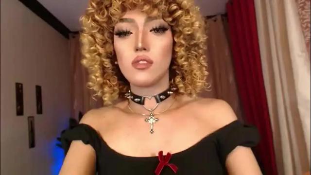 Image 12 of aphrodite_may Stream on Chaturbate on 1 month ago