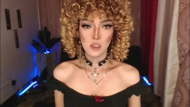 Image 2 of aphrodite_may Stream on Chaturbate on 1 month ago