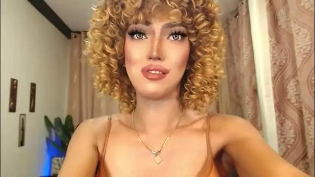 Image 11 of aphrodite_may Stream on Chaturbate on 1 month ago