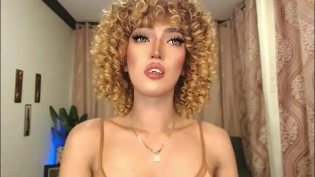 Image 12 of aphrodite_may Stream on Chaturbate on 1 month ago