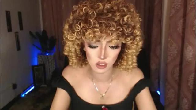 Image 4 of aphrodite_may Stream on Chaturbate on 1 month ago