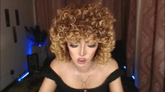 Image 6 of aphrodite_may Stream on Chaturbate on 1 month ago