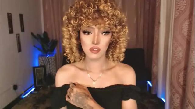 Image 10 of aphrodite_may Stream on Chaturbate on 1 month ago