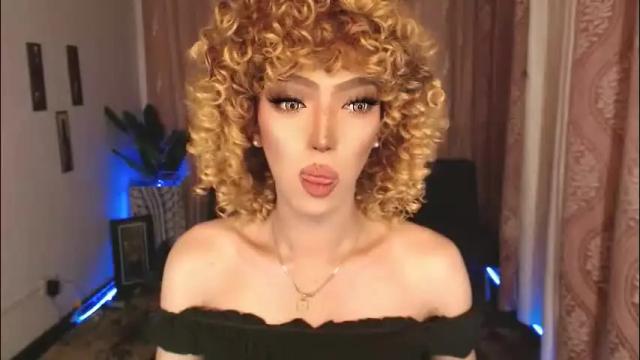 Image 11 of aphrodite_may Stream on Chaturbate on 1 month ago