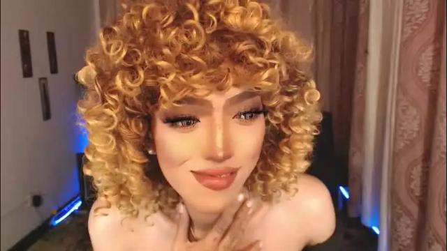 Image 12 of aphrodite_may Stream on Chaturbate on 1 month ago