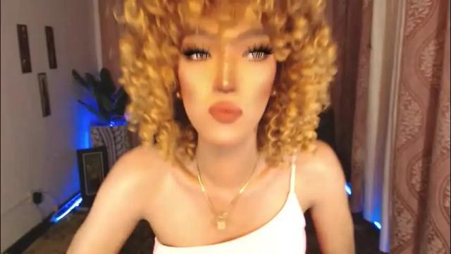Image 3 of aphrodite_may Stream on Chaturbate on 1 month ago