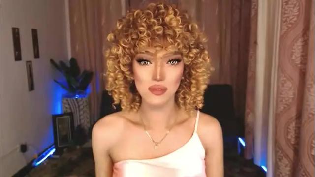 Image 6 of aphrodite_may Stream on Chaturbate on 1 month ago