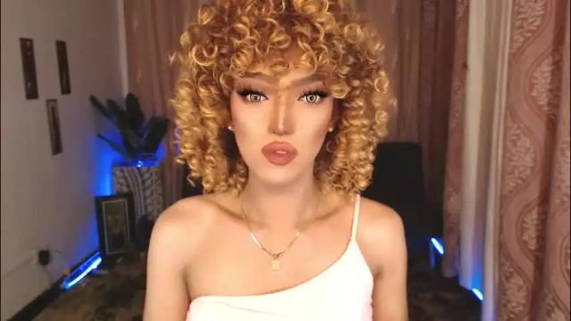 Image 7 of aphrodite_may Stream on Chaturbate on 1 month ago