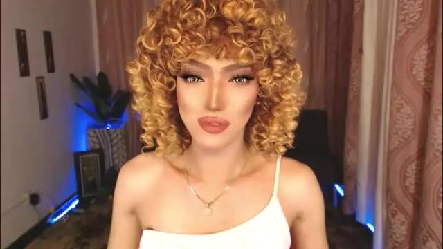 Image 8 of aphrodite_may Stream on Chaturbate on 1 month ago