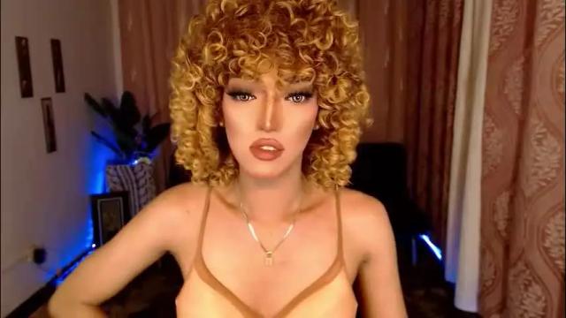 Thumbnail 1, aphrodite_may's Stream at Chaturbate, 1 month ago