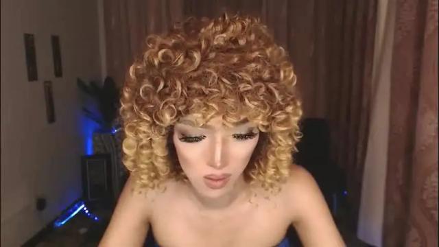 Image 8 of aphrodite_may Stream on Chaturbate on 1 month ago