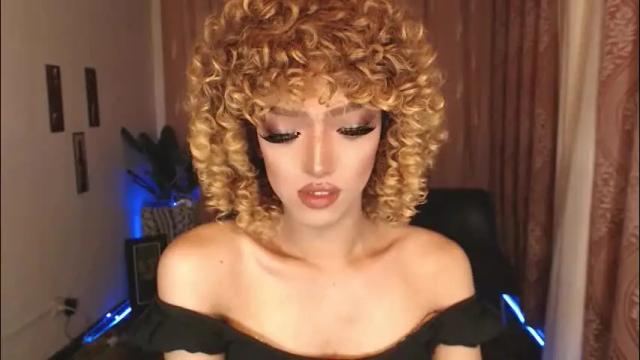 Image 3 of aphrodite_may Stream on Chaturbate on 1 month ago