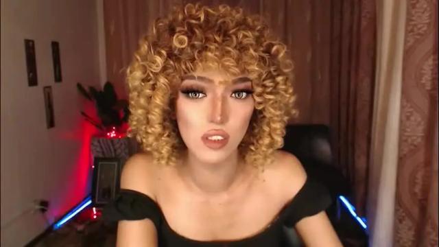 Image 11 of aphrodite_may Stream on Chaturbate on 29 days ago