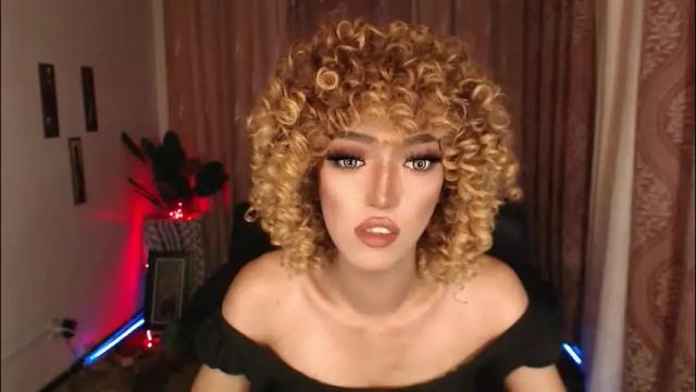 Thumbnail 2, aphrodite_may's Stream at Chaturbate, 29 days ago
