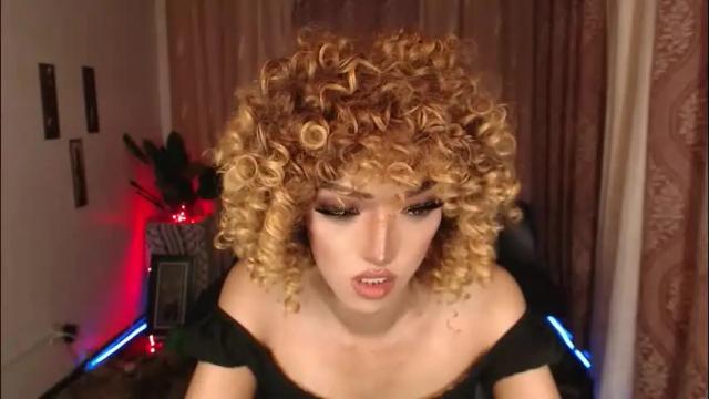 Image 6 of aphrodite_may Stream on Chaturbate on 29 days ago