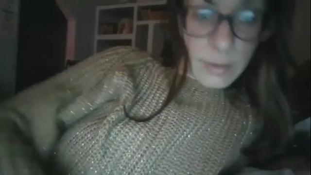 Thumbnail 1, aphrodity_rox's Stream at Chaturbate, 2 months ago