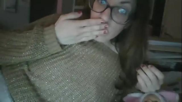 Image 10 of aphrodity_rox Stream on Chaturbate on 2 months ago