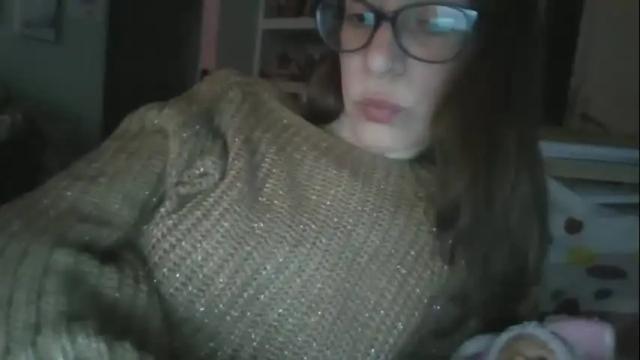 Image 11 of aphrodity_rox Stream on Chaturbate on 2 months ago
