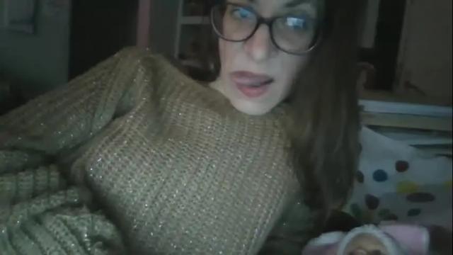 Image 12 of aphrodity_rox Stream on Chaturbate on 2 months ago