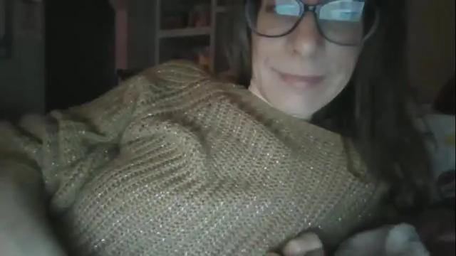 Image 3 of aphrodity_rox Stream on Chaturbate on 2 months ago