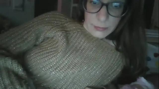 Image 7 of aphrodity_rox Stream on Chaturbate on 2 months ago