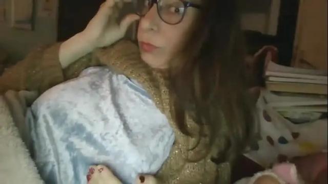 Image 8 of aphrodity_rox Stream on Chaturbate on 2 months ago