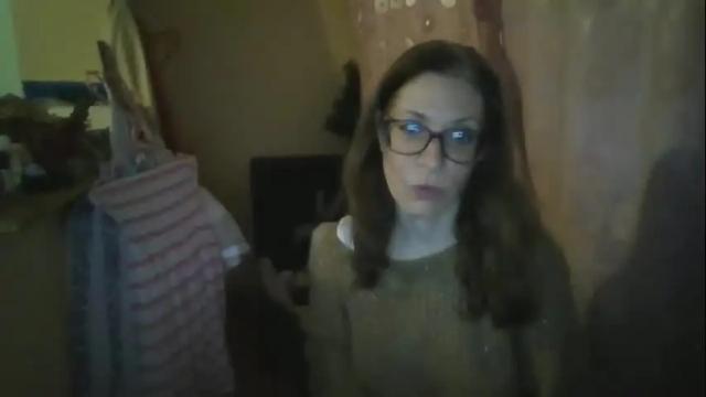 Image 12 of aphrodity_rox Stream on Chaturbate on 2 months ago