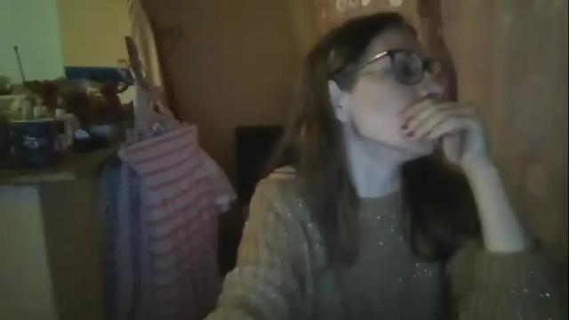 Image 2 of aphrodity_rox Stream on Chaturbate on 2 months ago