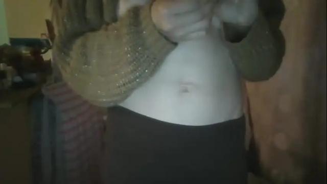 Thumbnail 2, aphrodity_rox's Stream at Chaturbate, 2 months ago