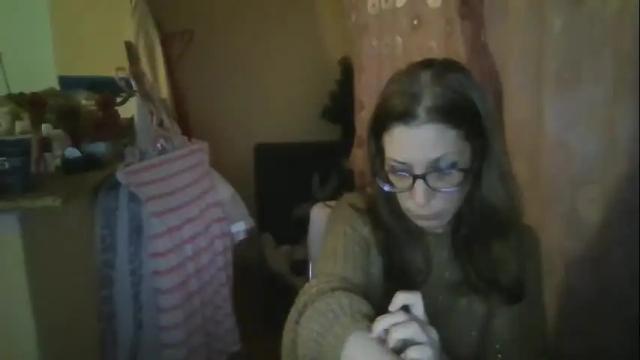 Image 6 of aphrodity_rox Stream on Chaturbate on 2 months ago