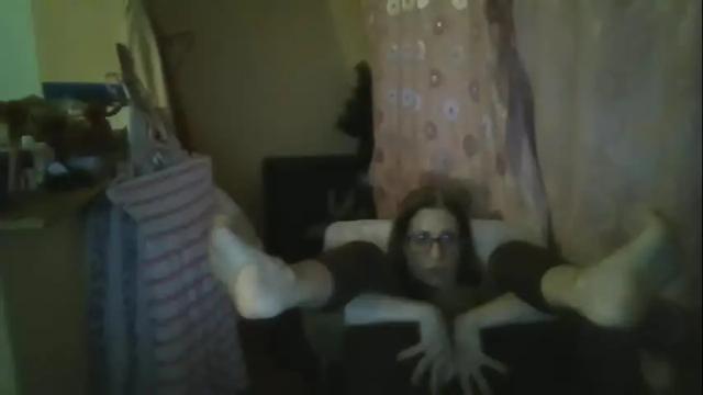 Image 7 of aphrodity_rox Stream on Chaturbate on 2 months ago