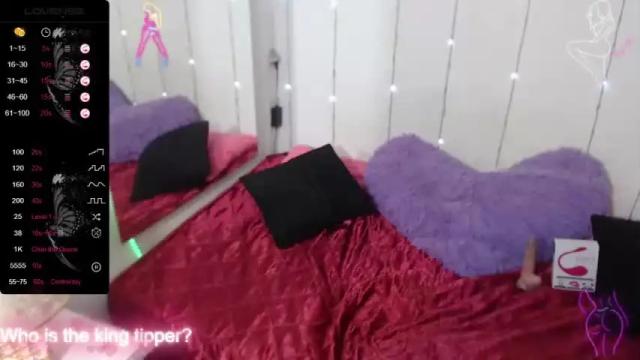 Image 4 of apolo_smith Stream on Chaturbate on 21 months ago