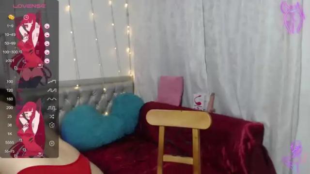 Image 6 of apolo_smith Stream on Chaturbate on 27 months ago
