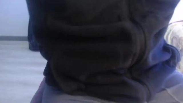 Image 2 of apolosexylatin Stream on Chaturbate on 17 months ago